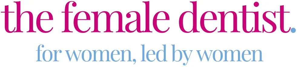 The Female Dentist